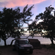 Illustration for article titled AWOL Around Australia... Part 42. East Arnhem Land. Part 2